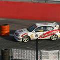 ms wrc-030